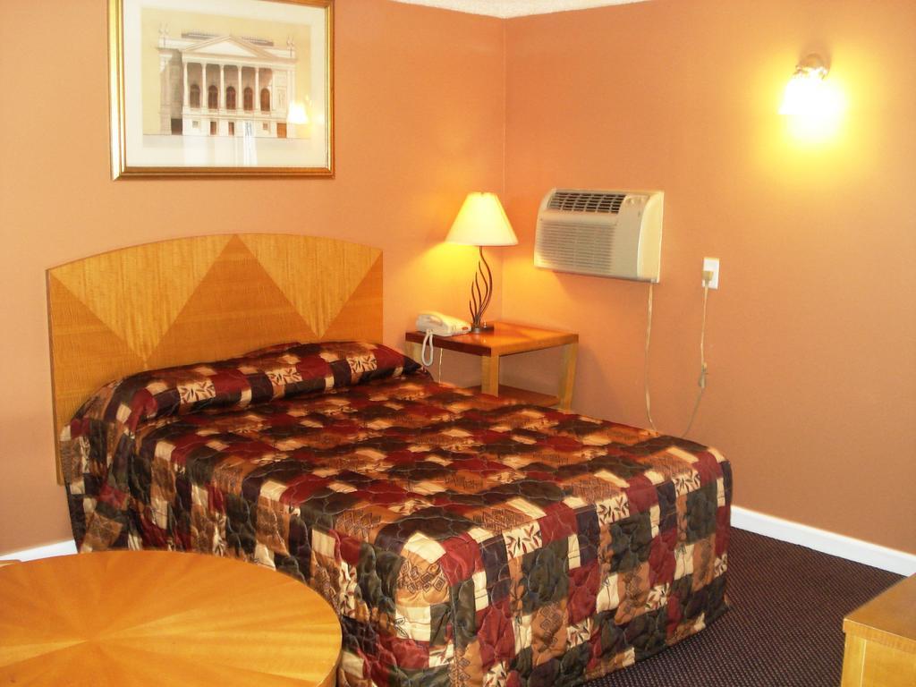 Motel Prime -